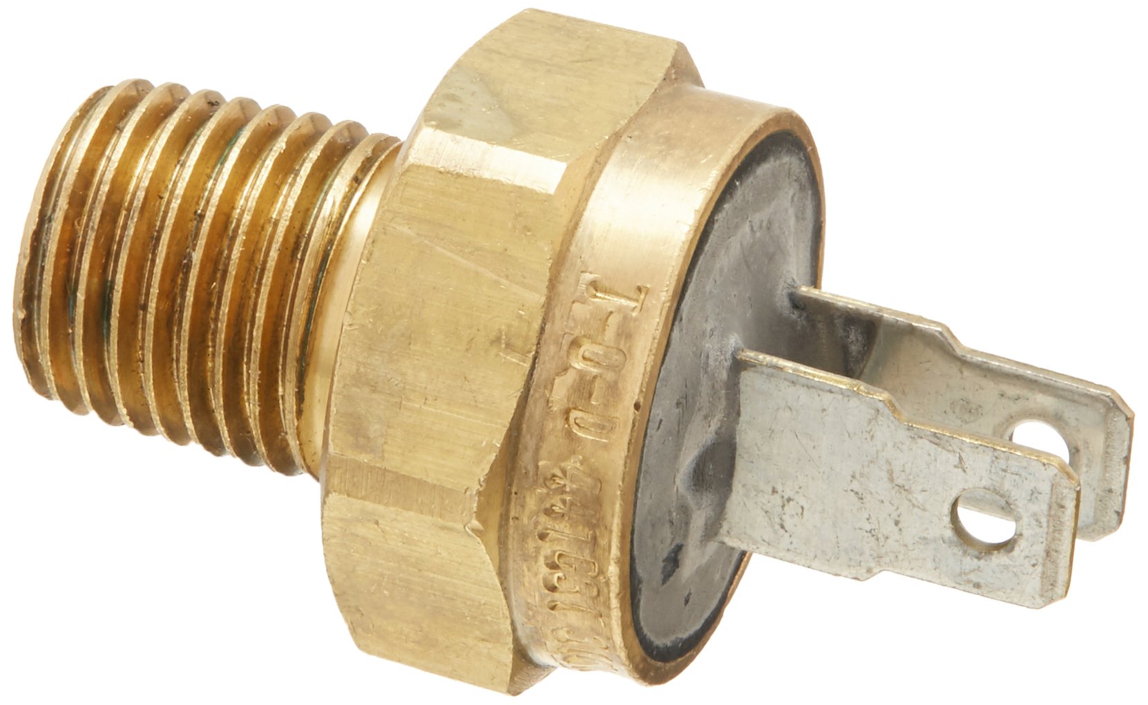 Hewitt727ページ　11番、13番 Amazon.com : Hayward HMXHLI2932 Immersion Hi-limit Rear Header